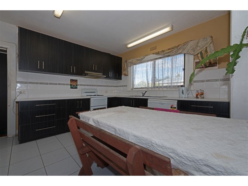 101 Chapel Street, Glenorchy TAS 7010