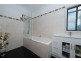 101 Chapel Street, Glenorchy TAS 7010