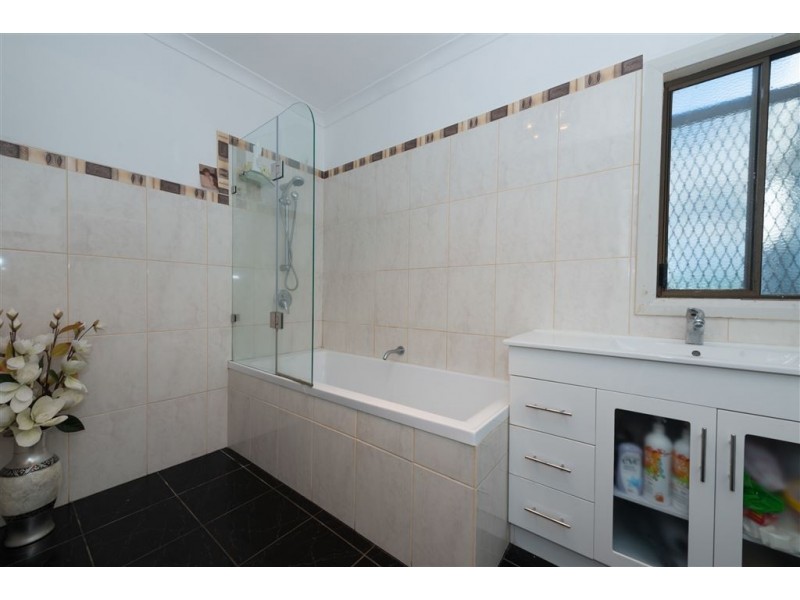 101 Chapel Street, Glenorchy TAS 7010