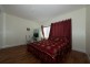 101 Chapel Street, Glenorchy TAS 7010
