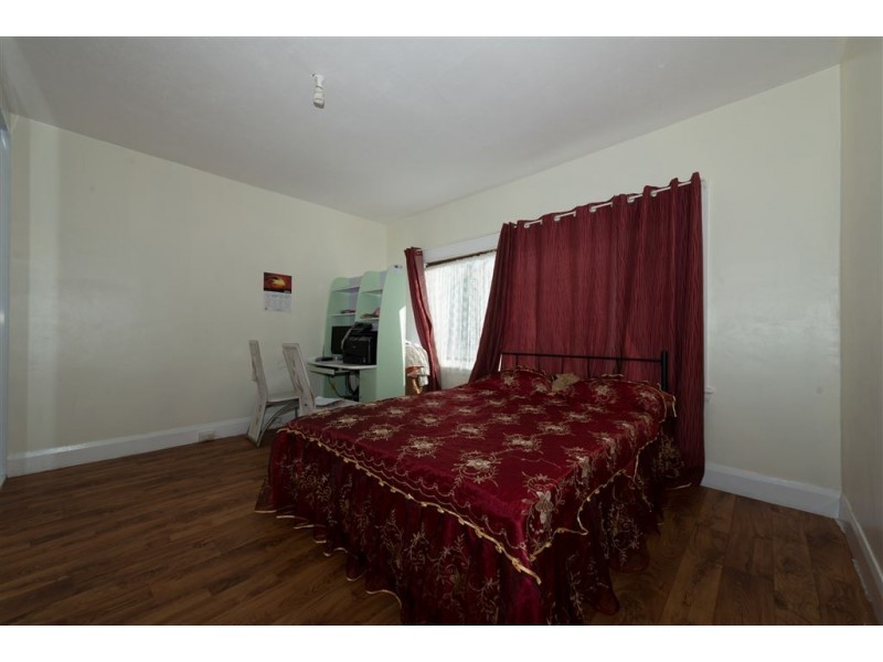 101 Chapel Street, Glenorchy TAS 7010