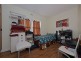 101 Chapel Street, Glenorchy TAS 7010