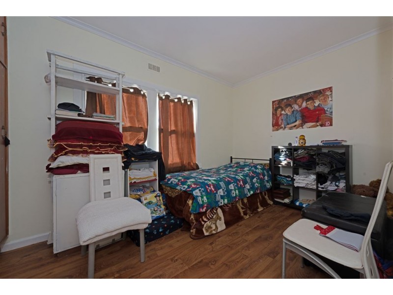 101 Chapel Street, Glenorchy TAS 7010