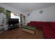 101 Chapel Street, Glenorchy TAS 7010