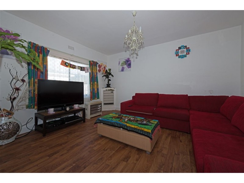 101 Chapel Street, Glenorchy TAS 7010