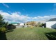 101 Chapel Street, Glenorchy TAS 7010