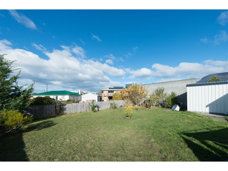 101 Chapel Street, Glenorchy TAS 7010