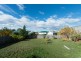 101 Chapel Street, Glenorchy TAS 7010