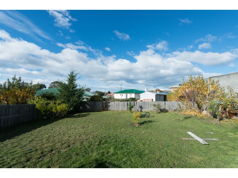 101 Chapel Street, Glenorchy TAS 7010