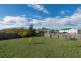101 Chapel Street, Glenorchy TAS 7010