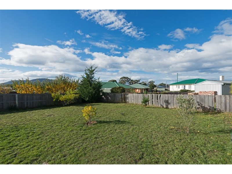 101 Chapel Street, Glenorchy TAS 7010