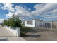 101 Chapel Street, Glenorchy TAS 7010