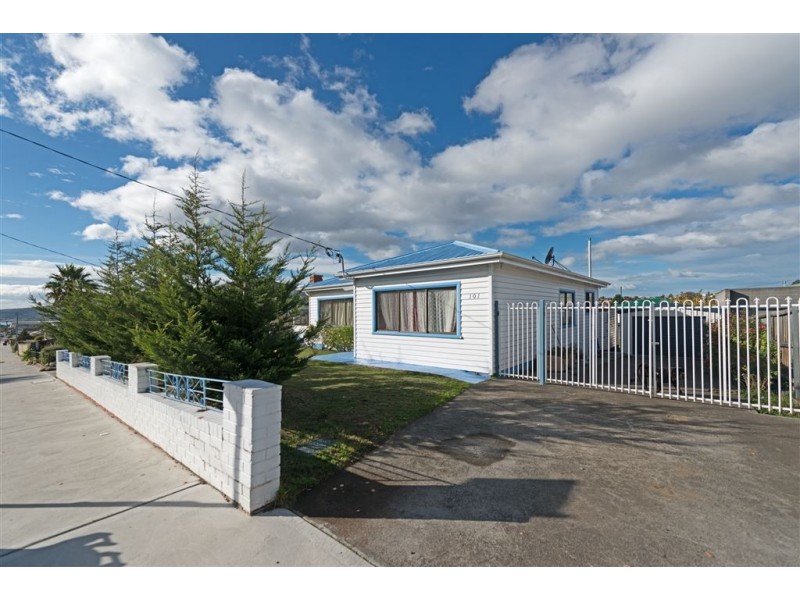 101 Chapel Street, Glenorchy TAS 7010