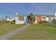 3 Eagle Street, Claremont TAS 7011