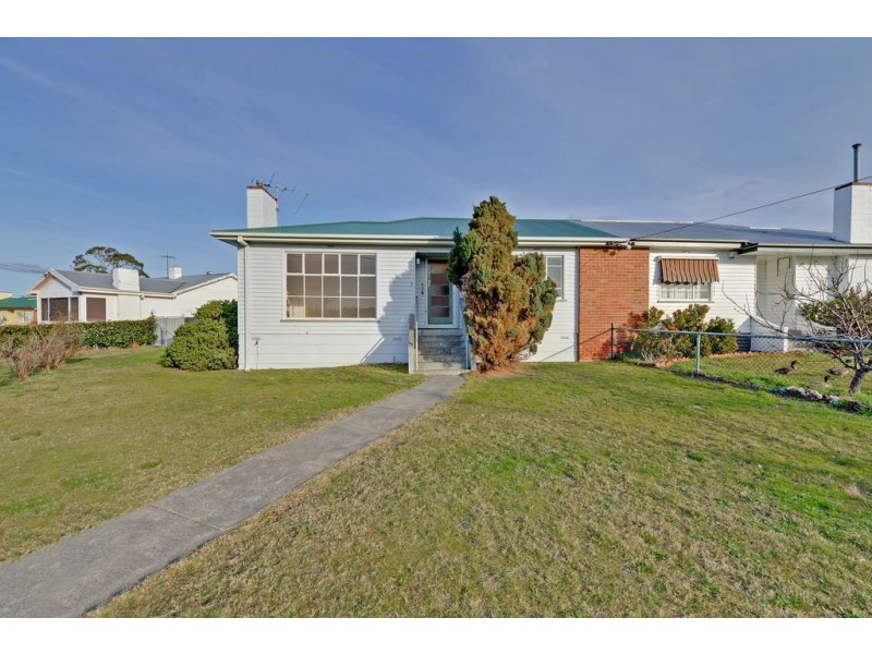 3 Eagle Street, Claremont TAS 7011