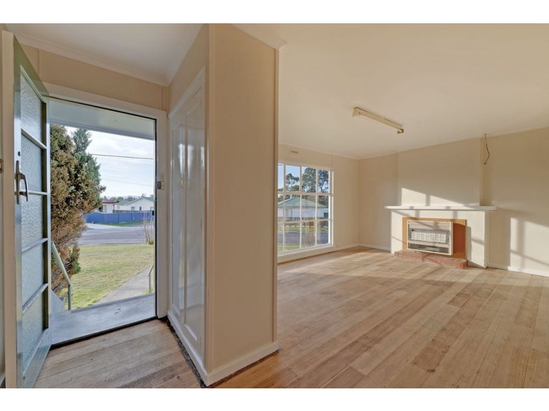 3 Eagle Street, Claremont TAS 7011