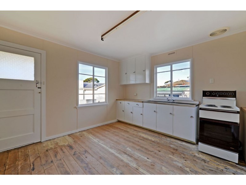 3 Eagle Street, Claremont TAS 7011