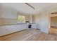 3 Eagle Street, Claremont TAS 7011