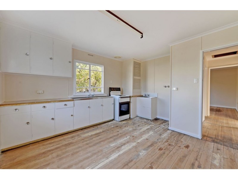 3 Eagle Street, Claremont TAS 7011