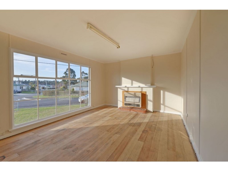 3 Eagle Street, Claremont TAS 7011