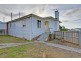 3 Eagle Street, Claremont TAS 7011
