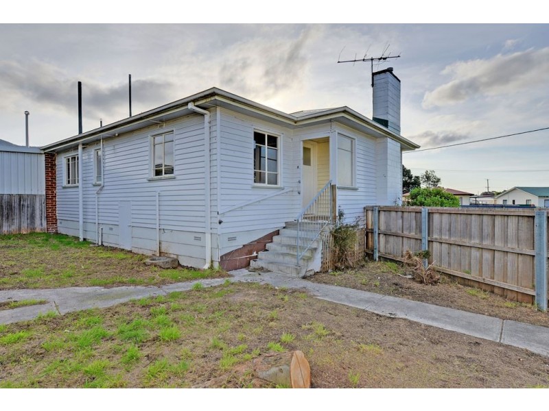 3 Eagle Street, Claremont TAS 7011