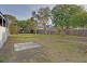 3 Eagle Street, Claremont TAS 7011
