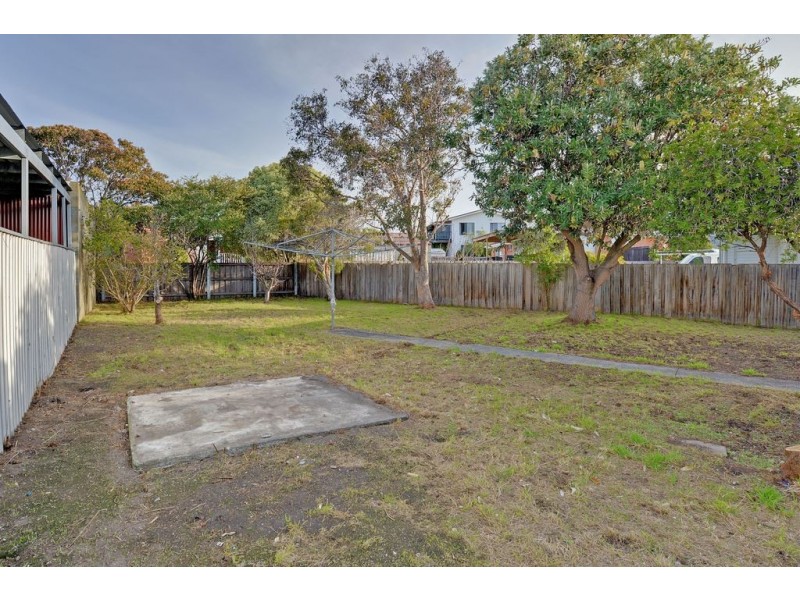 3 Eagle Street, Claremont TAS 7011