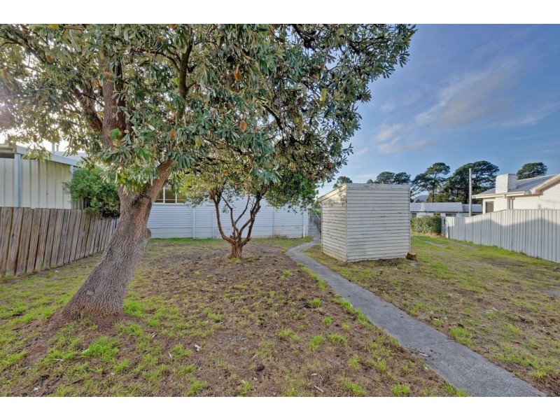3 Eagle Street, Claremont TAS 7011