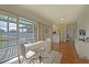 129 Brighton Road, Brighton TAS 7030