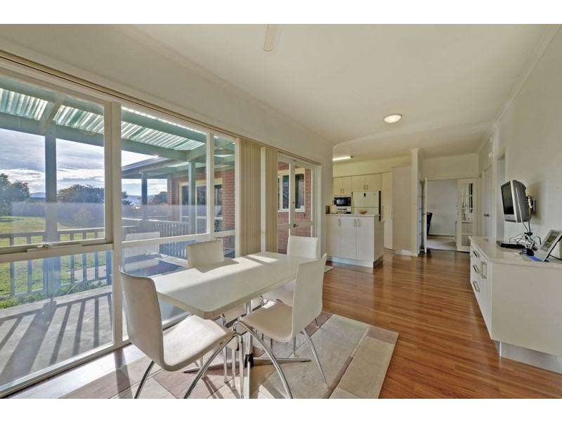 129 Brighton Road, Brighton TAS 7030