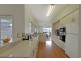 129 Brighton Road, Brighton TAS 7030