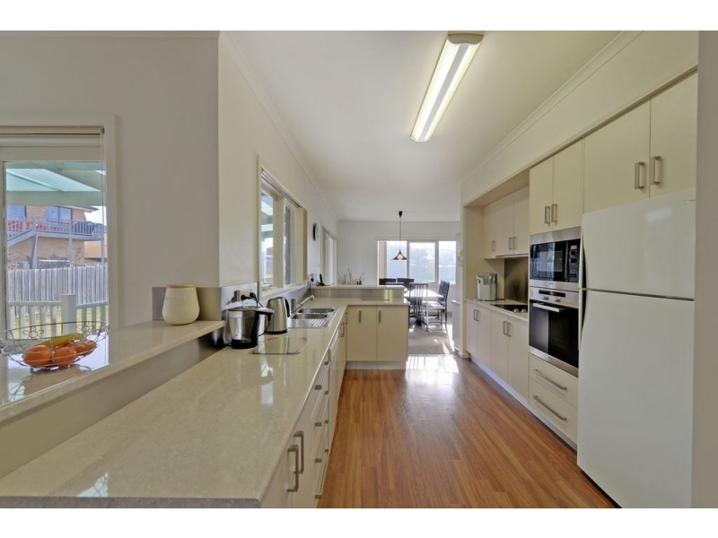 129 Brighton Road, Brighton TAS 7030