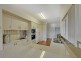 129 Brighton Road, Brighton TAS 7030