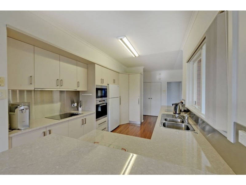 129 Brighton Road, Brighton TAS 7030