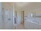 129 Brighton Road, Brighton TAS 7030