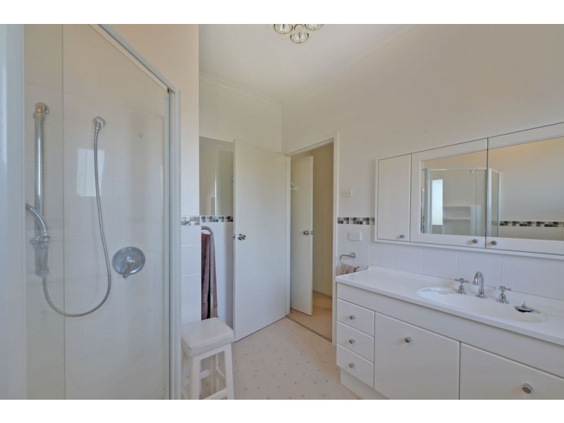 129 Brighton Road, Brighton TAS 7030