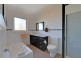 129 Brighton Road, Brighton TAS 7030