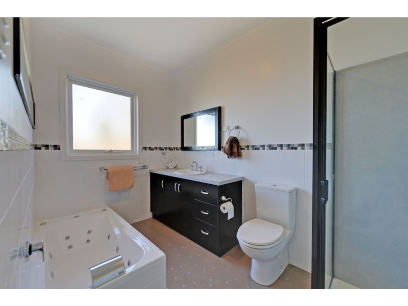 129 Brighton Road, Brighton TAS 7030