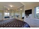 129 Brighton Road, Brighton TAS 7030