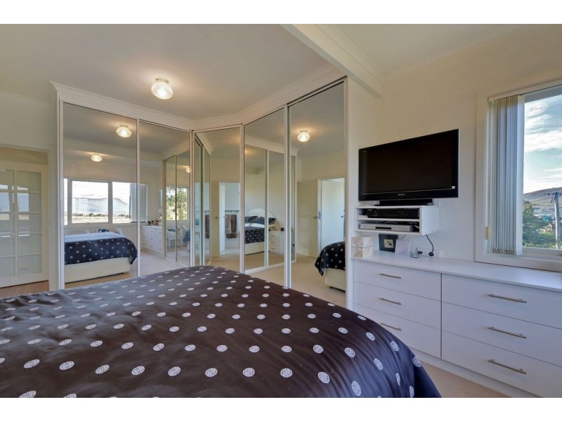 129 Brighton Road, Brighton TAS 7030