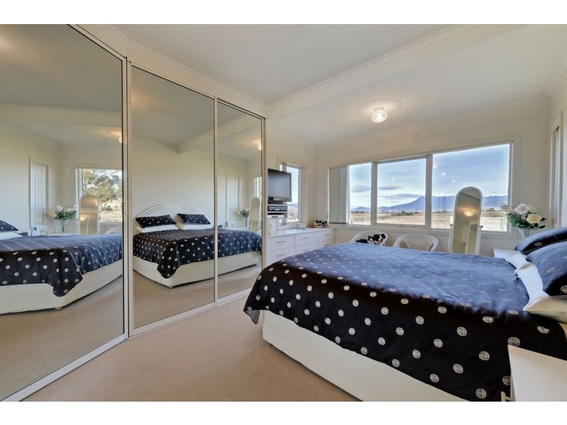 129 Brighton Road, Brighton TAS 7030