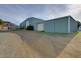 129 Brighton Road, Brighton TAS 7030