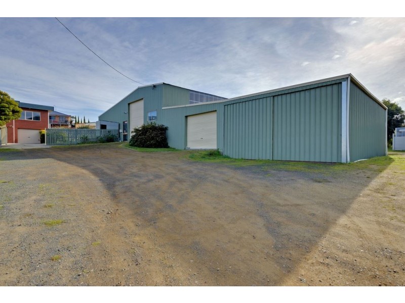 129 Brighton Road, Brighton TAS 7030