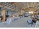129 Brighton Road, Brighton TAS 7030