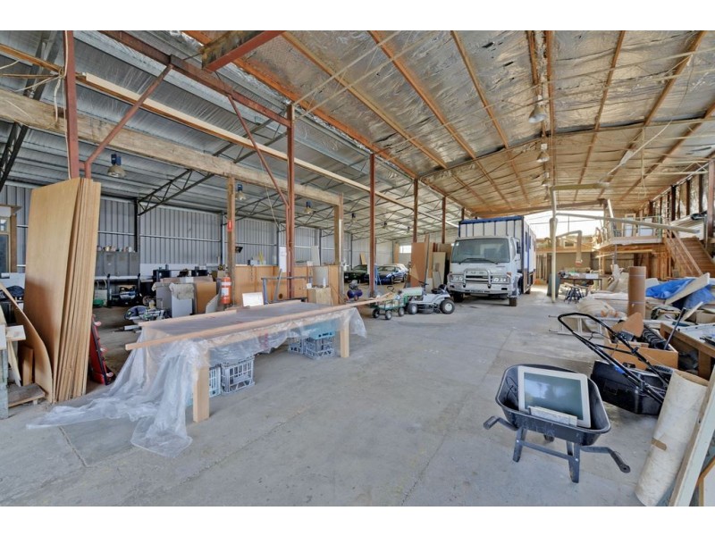 129 Brighton Road, Brighton TAS 7030