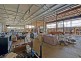 129 Brighton Road, Brighton TAS 7030