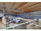 129 Brighton Road, Brighton TAS 7030