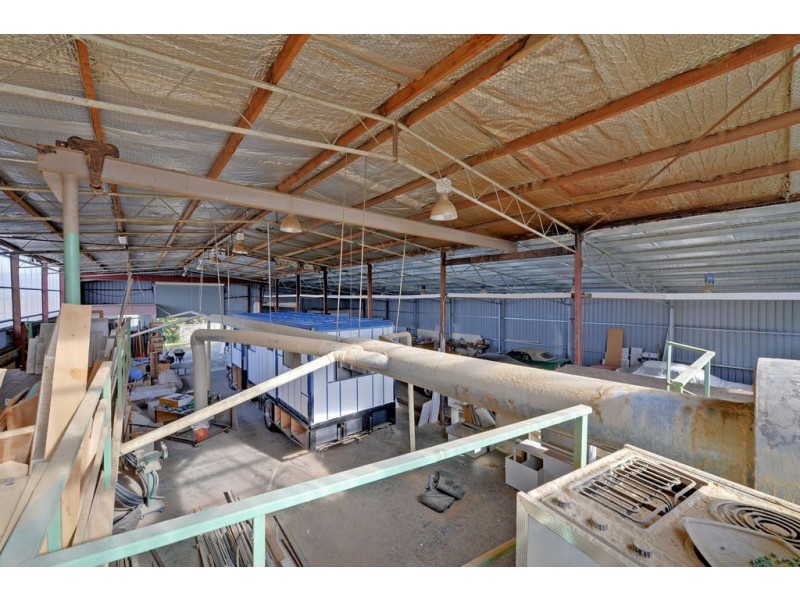 129 Brighton Road, Brighton TAS 7030