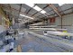 129 Brighton Road, Brighton TAS 7030